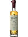 Текіла Тьєрра Нобле, Аньєхо / Tierra Noble, Anejo, 40%, 0.7л_photo_1