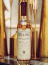 Текіла Тьєрра Нобле, Аньєхо / Tierra Noble, Anejo, 40%, 0.7л Photo 2