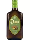 Ликер Диван, Дубайский Шоколад / Divan, Dubai Chocolate, Teichenne, 17%, 0.7л Photo 1 Ликер Диван, Дубайский Шоколад / Divan, Dubai Chocolate, Teichenne, 17%, 0.7л Photo 1