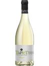 Вино Тель Кель, Совіньйон Блан / Tel Quel, Sauvignon Blanc, Domaine Denis Tastet, біле сухе 0.75л_photo_1