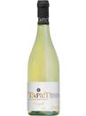 Вино Тренке, Коломбар-Гро Мансан / Trinquet, Colombard-Gros Manseng, Domaine Denis Tastet, біле напівсухе 0.75л_photo_1
