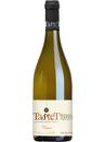 Вино Трезор, Пті Мансан / Tresor, Petit Manseng, Domaine Denis Tastet, біле солодке 0.75л_photo_1