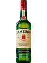Віскі Джеймсон / Jameson, 40%, 0.75л_photo_1