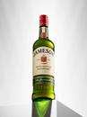 Віскі Джеймсон / Jameson, 40%, 0.75л Photo 2