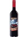 Вино Барнхиллс, Зинфандель / Barnhills, Zinfandel, Peter Mertes, красное сухое 0.75л Photo 1 Вино Барнхиллс, Зинфандель / Barnhills, Zinfandel, Peter Mertes, красное сухое 0.75л Photo 1