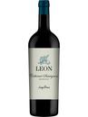 Вино Леон, Каберне Совіньйон / Leon, Cabernet Sauvignon, Luigi Bosca, червоне сухе 0.75л_photo_1