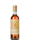 Вино Кастелло ді Мелето, Він Санто ді К’янті Класіко / Castello di Meleto, Vin Santo di Chianti Classico, біле солодке 0.375л Вино Кастелло ді Мелето, Він Санто ді К’янті Класіко / Castello di Meleto, Vin Santo di Chianti Classico, біле солодке 0.375л_photo_1