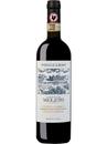 Вино Вінья Подж'ярсо, К'янті Класіко Гран Селеціоне / Vigna Poggiarso, Chianti Classico Gran Selezione, Castello di Meleto, червоне сухе 0.75л_photo_1