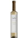 Вино Гевюрцтрамінер / Gewurztraminer, Luigi Bosca, біле напівсолодке 0.5л_photo_1