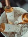 Вино Гевюрцтрамінер / Gewurztraminer, Luigi Bosca, біле напівсолодке 0.5л Photo 2