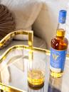 Віскі Блу Рідж, Американ Сінгл Молт / Blue Ridge, American Single Malt, Virginia Distillery Company, 46.5%, 0.7л Photo 2
