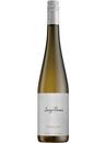 Вино Рислінг / Riesling, Luigi Bosca, біле сухе 0.75л_photo_1