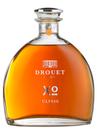 Коньяк Друє, Улісс / Drouet, Ulysse, XO, 40%, 0.7л Photo 2