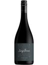 Вино Піно Нуар / Pinot Noir, Luigi Bosca, червоне сухе 0.75л Вино Піно Нуар / Pinot Noir, Luigi Bosca, червоне сухе 0.75л_photo_1