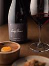 Вино Піно Нуар / Pinot Noir, Luigi Bosca, червоне сухе 0.75л Photo 2 Вино Піно Нуар / Pinot Noir, Luigi Bosca, червоне сухе 0.75л Photo 2