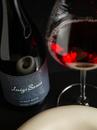 Вино Піно Нуар / Pinot Noir, Luigi Bosca, червоне сухе 0.75л Photo 3 Вино Піно Нуар / Pinot Noir, Luigi Bosca, червоне сухе 0.75л Photo 3