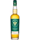 Віскі Сідер Каск, Американ Сінгл Молт / Cider Cask, American Single Malt, Virginia Distillery Company, 46.5%, 0.7л_photo_1