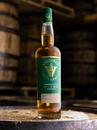 Віскі Сідер Каск, Американ Сінгл Молт / Cider Cask, American Single Malt, Virginia Distillery Company, 46.5%, 0.7л Photo 3
