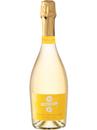 Безалкогольне ігристе вино Фрі-Пасс, Уайт Спарклінг / Free Pass, White Sparkling, Peter Mertes, біле 0.75л_photo_1