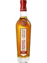 Віскі Каредж & Конвікшн, Шеррі Каск / Courage & Conviction, Sherry Cask, Virginia Distillery Company, 46%, 0.7л Photo 2