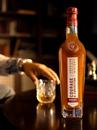 Віскі Каредж & Конвікшн, Шеррі Каск / Courage & Conviction, Sherry Cask, Virginia Distillery Company, 46%, 0.7л Photo 3