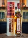 Віскі Каредж & Конвікшн, Шеррі Каск / Courage & Conviction, Sherry Cask, Virginia Distillery Company, 46%, 0.7л Photo 4