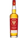 Віскі Каберне Каск, Американ Сінгл Молт / Cabernet Cask, American Single Malt, Virginia Distillery Company, 46.5%, 0.7л_photo_1