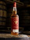 Віскі Каберне Каск, Американ Сінгл Молт / Cabernet Cask, American Single Malt, Virginia Distillery Company, 46.5%, 0.7л Photo 2
