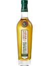 Віскі Каредж & Конвікшн, Бурбон Каск / Courage & Conviction, Bourbon Cask, Virginia Distillery Company, 46%, 0.7л Photo 2