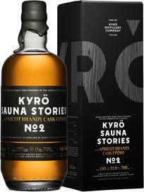 Hyde №7 President's Cask 0.7л купить виски с доставкой | OKwine