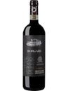 Вино Боргайо, К'янті Класіко Резерва / Borgaio, Chianti Classico Riserva, Castello di Meleto, червоне сухе 0.75л Вино Боргайо, К'янті Класіко Резерва / Borgaio, Chianti Classico Riserva, Castello di Meleto, червоне сухе 0.75л_photo_1
