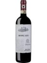 Вино Боргайо, К'янті Класіко Біолоджіко / Borgaio, Chianti Classico Biologico, Castello di Meleto, червоне сухе 0.75л_photo_1