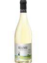 Вино Бельвю, Блан Сек / Bellevue, Blanc Sec, Domaine Denis Tastet, біле сухе 0.75л Вино Бельвю, Блан Сек / Bellevue, Blanc Sec, Domaine Denis Tastet, біле сухе 0.75л_photo_1
