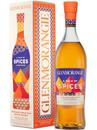 Віскі Гленморанджі, Тейл оф Спайсес / Glenmorangie, Tale of Spices, 46%, 0.7л_photo_1