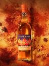 Віскі Гленморанджі, Тейл оф Спайсес / Glenmorangie, Tale of Spices, 46%, 0.7л Photo 2