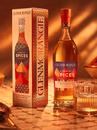Віскі Гленморанджі, Тейл оф Спайсес / Glenmorangie, Tale of Spices, 46%, 0.7л Photo 3