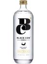 Горілка Блек Кау / Black Cow, 40%, 0.75л Горілка Блек Кау / Black Cow, 40%, 0.75л_photo_1