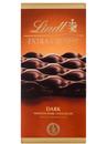 Шоколад чорний Екстра Крімі, Lindt, 80г Photo 1 Шоколад чорний Екстра Крімі, Lindt, 80г Photo 1