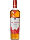 Віскі Макаллан, Ніч на Землі Перше Світло / The Macallan, A Night on Earth the First Light, 43%, 0.7л Photo 3