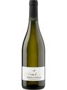 Вино Одулін, Ріболла Джалла / Odulin, Ribolla Gialla, The Wine People, біле сухе 0.75л Вино Одулін, Ріболла Джалла / Odulin, Ribolla Gialla, The Wine People, біле сухе 0.75л_photo_1