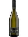 Вино Одулин, Фриулано / Odulin, Friulano, The Wine People, белое сухое 0.75л Вино Одулин, Фриулано / Odulin, Friulano, The Wine People, белое сухое 0.75л_photo_1