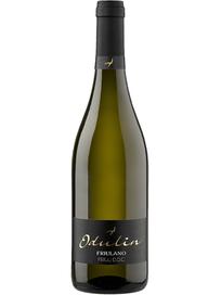 Bostavan Cabernet Sauvignon DOR красное сухое 0.75л | OKwine
