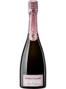 Ігристе вино Франчакорта, Радіджан Розе, Ронко Каліно / Franciacorta, Radijan Rose, Ronco Calino, рожеве брют 0.75л Photo 1 Ігристе вино Франчакорта, Радіджан Розе, Ронко Каліно / Franciacorta, Radijan Rose, Ronco Calino, рожеве брют 0.75л Photo 1