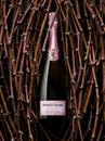 Ігристе вино Франчакорта, Радіджан Розе, Ронко Каліно / Franciacorta, Radijan Rose, Ronco Calino, рожеве брют 0.75л Photo 2 Ігристе вино Франчакорта, Радіджан Розе, Ронко Каліно / Franciacorta, Radijan Rose, Ronco Calino, рожеве брют 0.75л Photo 2