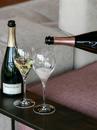 Ігристе вино Франчакорта, Радіджан Розе, Ронко Каліно / Franciacorta, Radijan Rose, Ronco Calino, рожеве брют 0.75л Photo 3 Ігристе вино Франчакорта, Радіджан Розе, Ронко Каліно / Franciacorta, Radijan Rose, Ronco Calino, рожеве брют 0.75л Photo 3