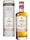 Алкогольний напій Друє, Ті Астрільд Ром Каск Фініш / Drouet, Ti Astrild Rum Cask Finish, 10 років, 46%, 0.7л_photo_1