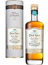 Алкогольний напій Друє, Пок'Хан Віскі Каск Фініш / Drouet, Poc'Han Whisky Cask Finish, 9 років, 45%, 0.7л_photo_1
