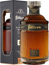 Glenmorangie The Nectar 16 лет 0.7л купить виски | OKWINE