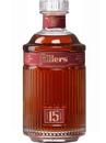 Віскі Філлерс, Шері Каск / Fillers, Sherry Cask, 15 років, 43%, 0.7л Photo 2