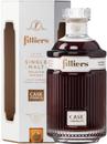 Віскі Філлерс, Шері Каск Стрен / Fillers, Sherry Cask Strength, 58.5%, 0.7л_photo_1